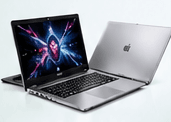 Laptops